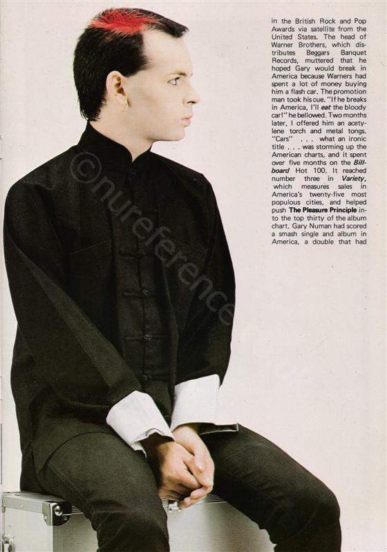 Reproduction Tour Page 6.